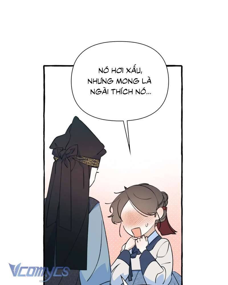 Chuyện Tình Hoa Lưu Ly Chapter 7 - 84