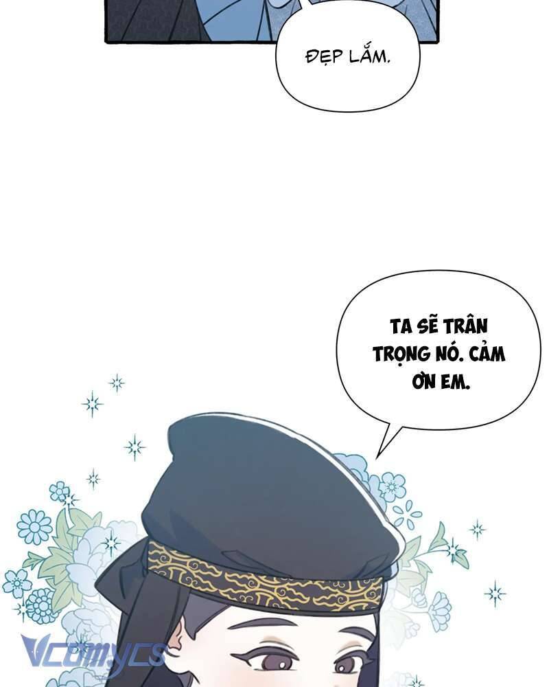 Chuyện Tình Hoa Lưu Ly Chapter 7 - 85