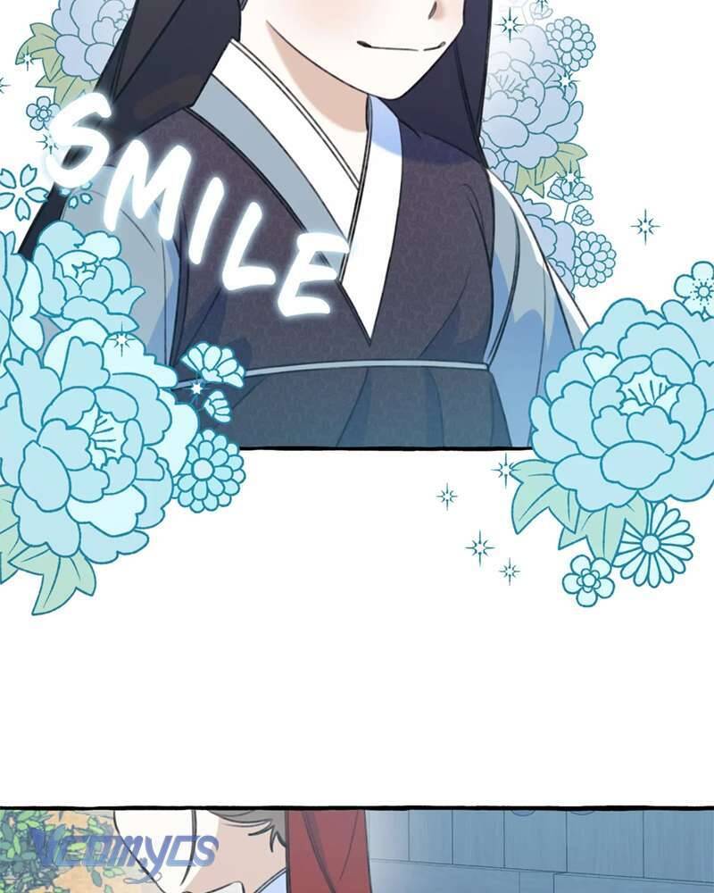 Chuyện Tình Hoa Lưu Ly Chapter 7 - 86