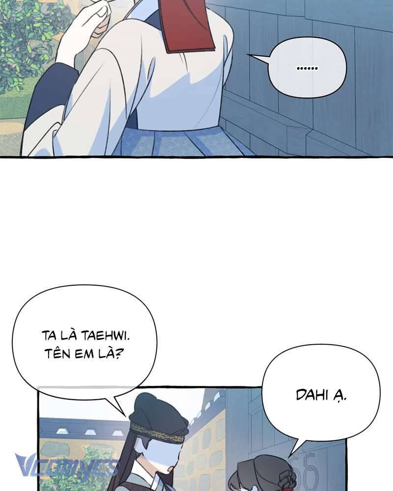 Chuyện Tình Hoa Lưu Ly Chapter 7 - 87