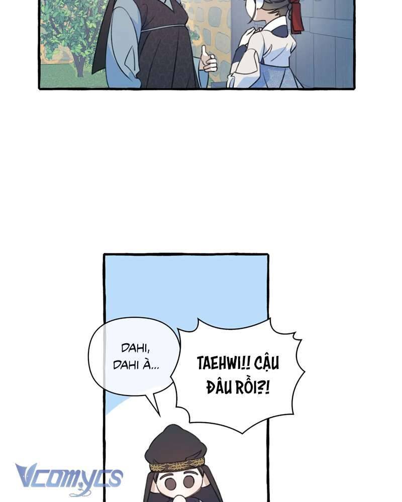 Chuyện Tình Hoa Lưu Ly Chapter 7 - 88