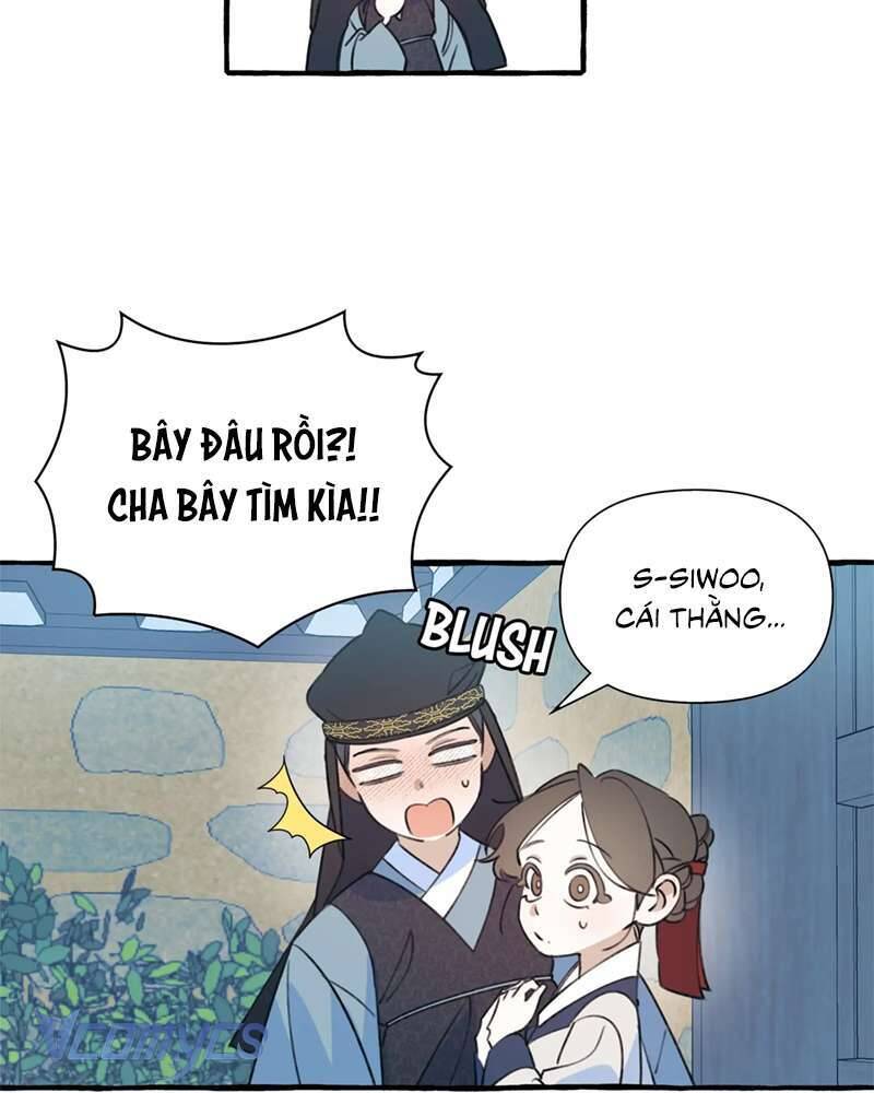 Chuyện Tình Hoa Lưu Ly Chapter 7 - 89