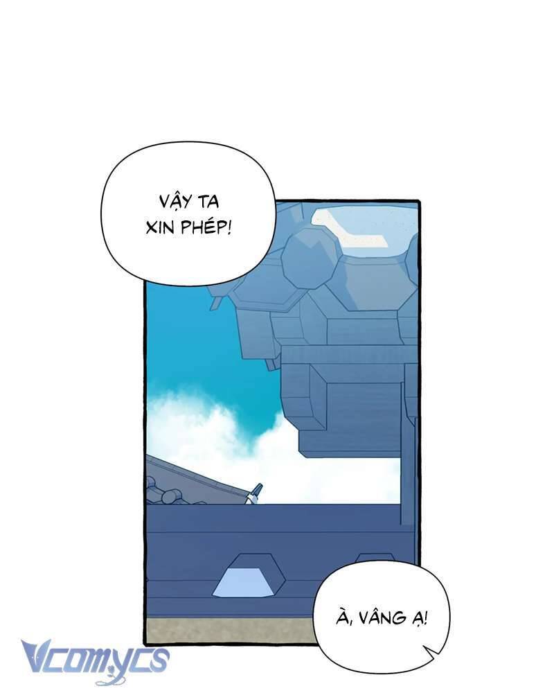 Chuyện Tình Hoa Lưu Ly Chapter 7 - 90