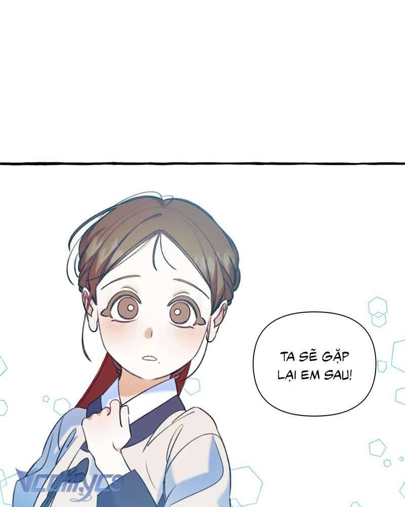 Chuyện Tình Hoa Lưu Ly Chapter 7 - 91