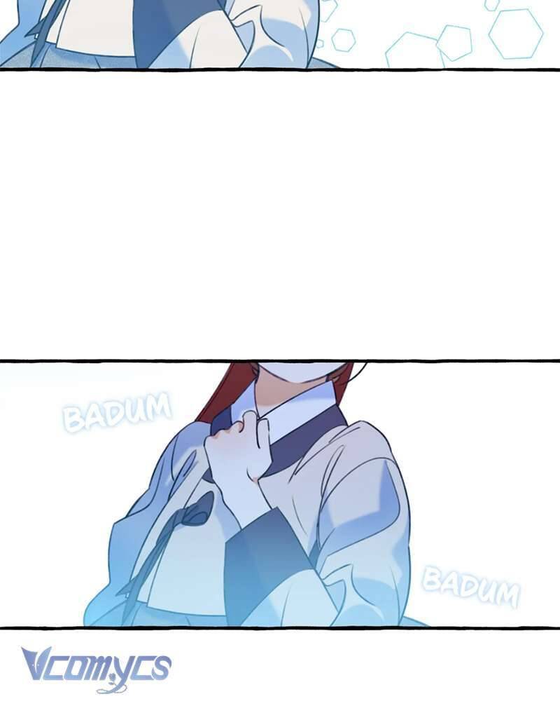 Chuyện Tình Hoa Lưu Ly Chapter 7 - 92