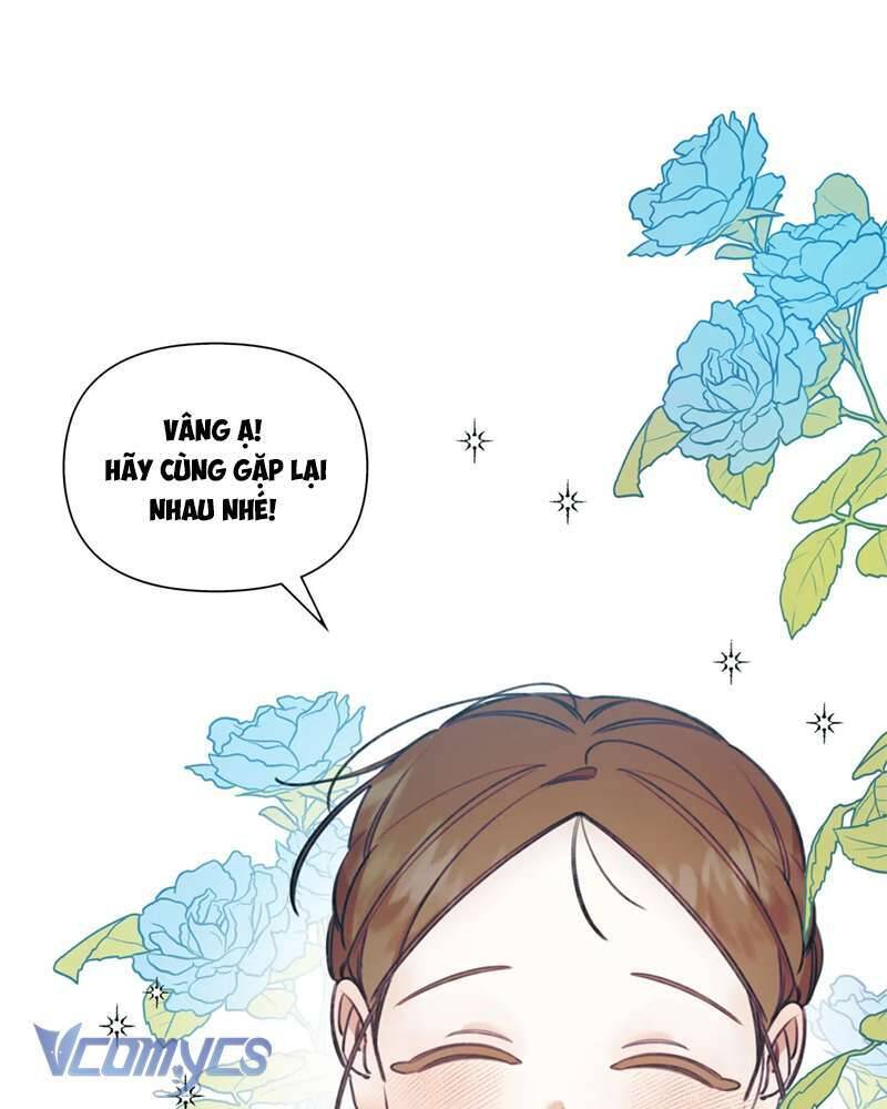 Chuyện Tình Hoa Lưu Ly Chapter 7 - 93