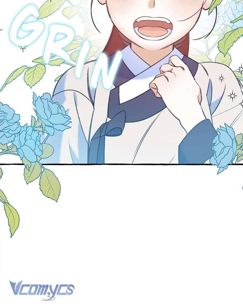 Chuyện Tình Hoa Lưu Ly Chapter 7 - 94