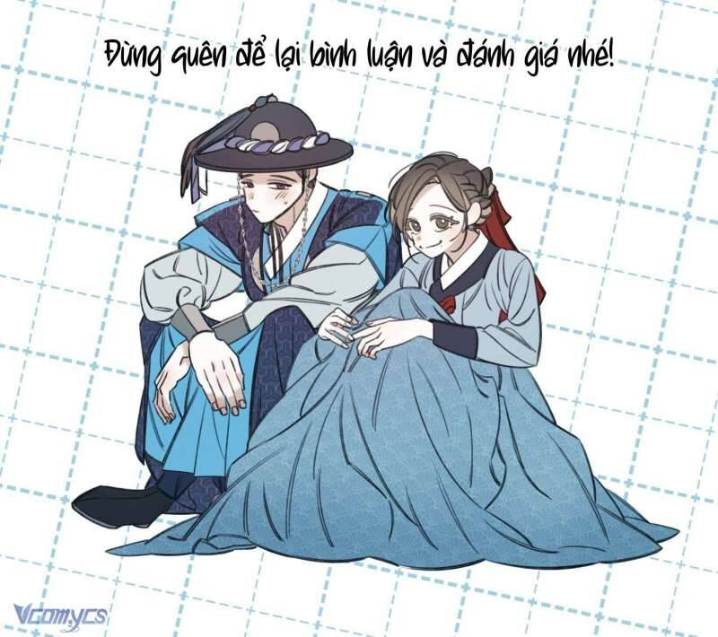 Chuyện Tình Hoa Lưu Ly Chapter 7 - 97