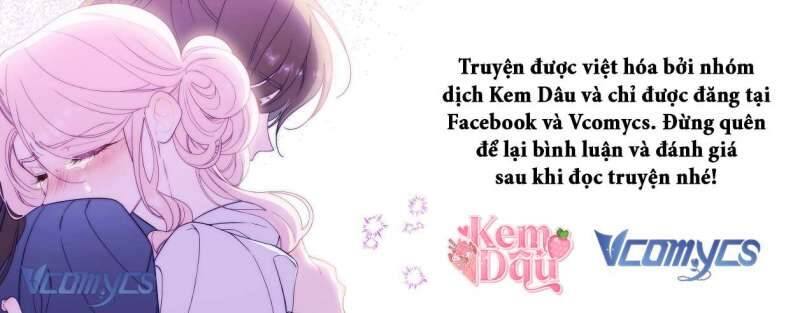 Chuyện Tình Hoa Lưu Ly Chapter 7 - 98