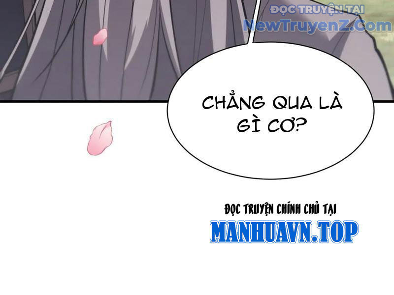 Toàn Chức Kiếm Tu Chapter 53 - 11