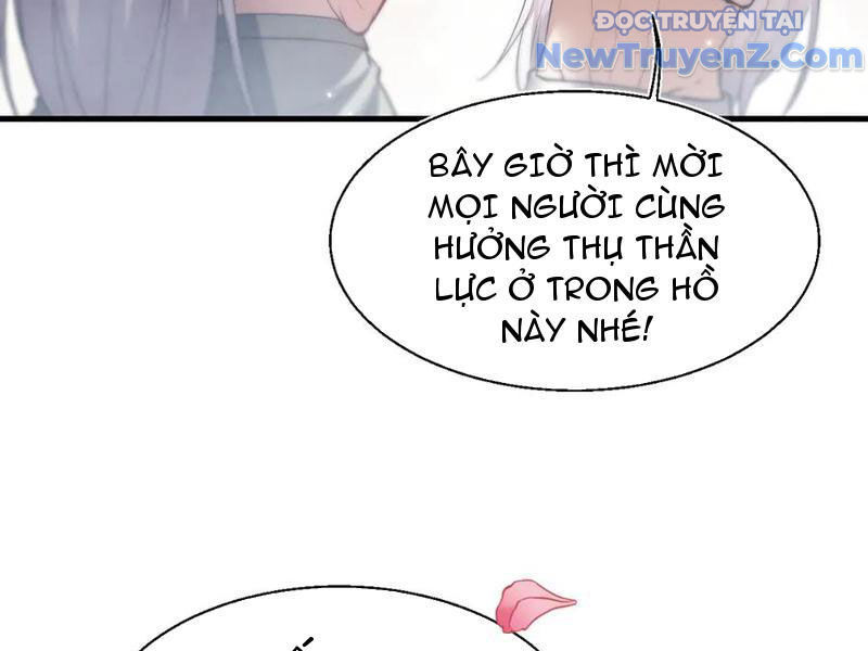 Toàn Chức Kiếm Tu Chapter 53 - 101