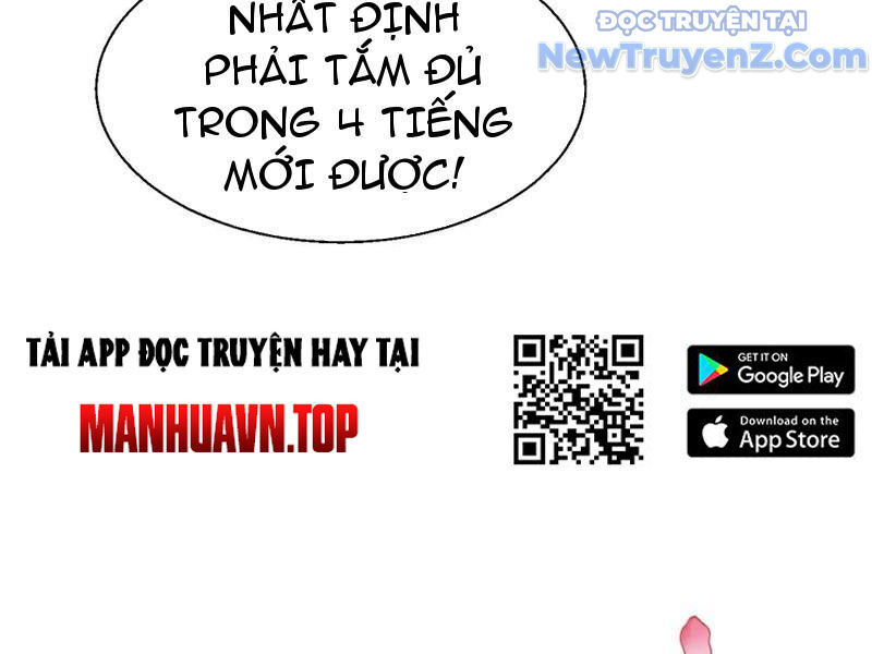 Toàn Chức Kiếm Tu Chapter 53 - 102
