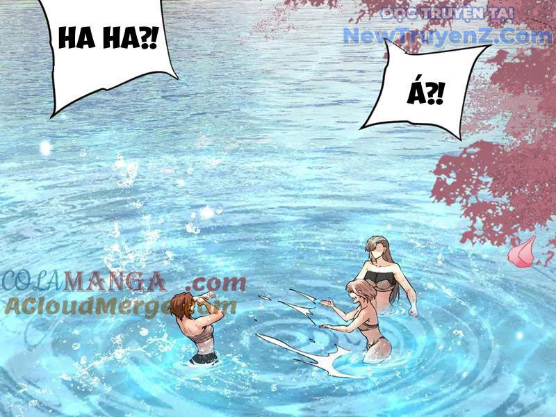 Toàn Chức Kiếm Tu Chapter 53 - 104