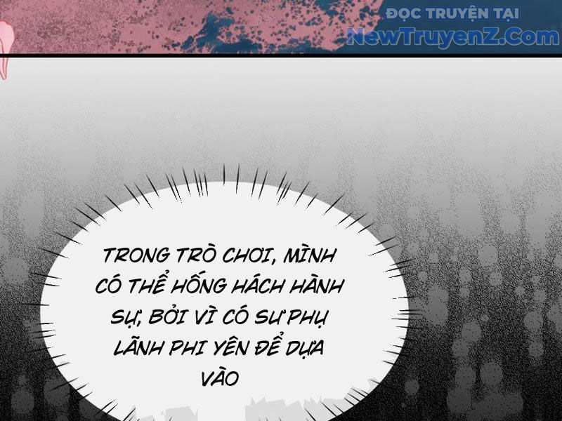 Toàn Chức Kiếm Tu Chapter 53 - 106