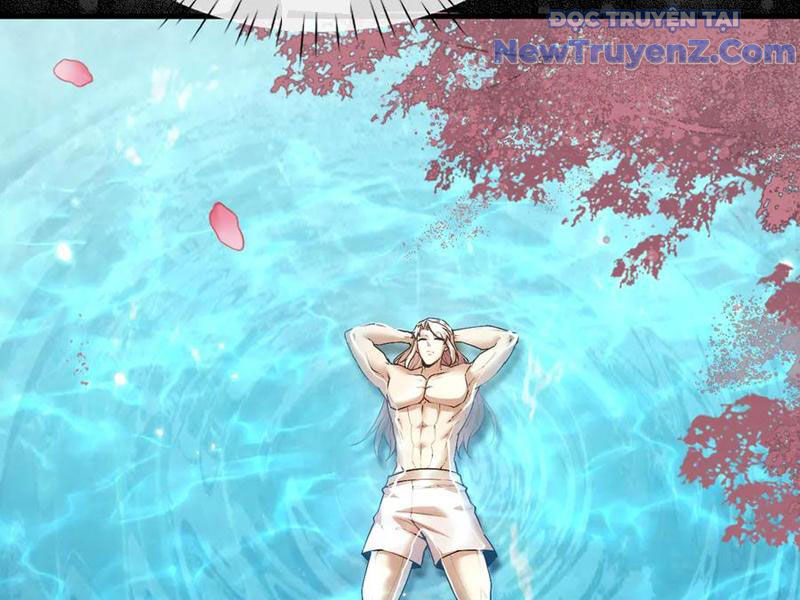 Toàn Chức Kiếm Tu Chapter 53 - 107