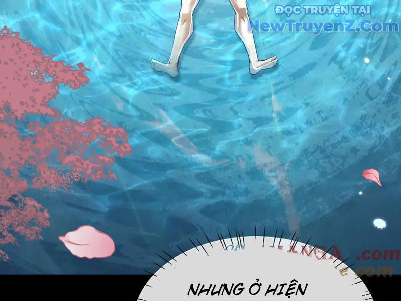 Toàn Chức Kiếm Tu Chapter 53 - 108