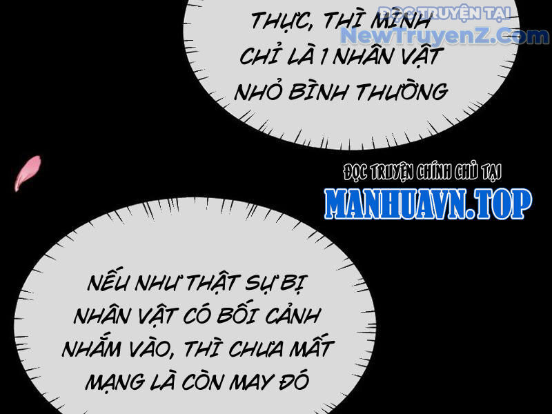 Toàn Chức Kiếm Tu Chapter 53 - 109