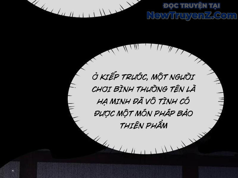 Toàn Chức Kiếm Tu Chapter 53 - 110