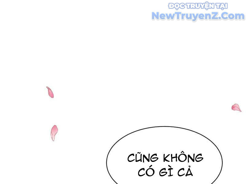 Toàn Chức Kiếm Tu Chapter 53 - 12