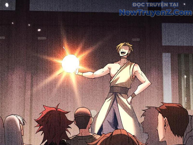 Toàn Chức Kiếm Tu Chapter 53 - 111