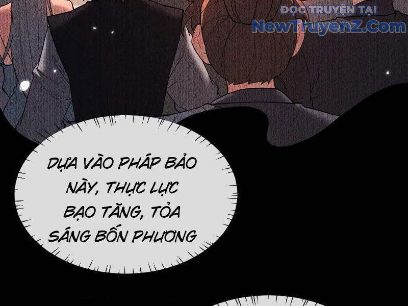Toàn Chức Kiếm Tu Chapter 53 - 112