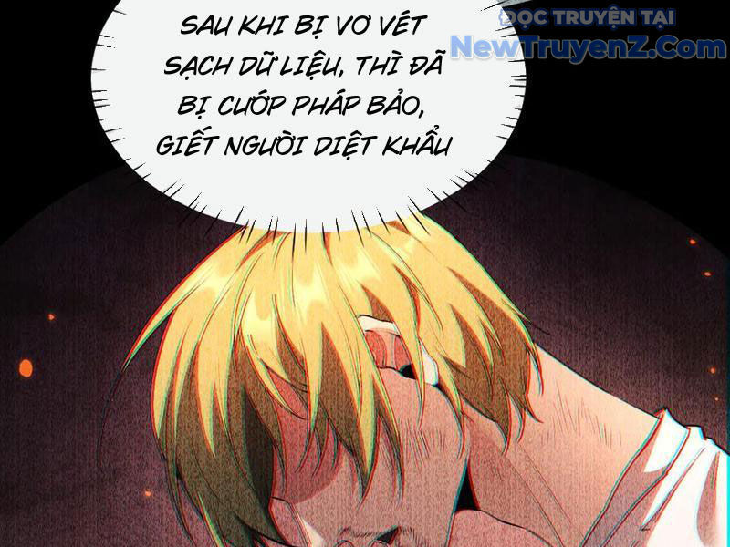 Toàn Chức Kiếm Tu Chapter 53 - 115