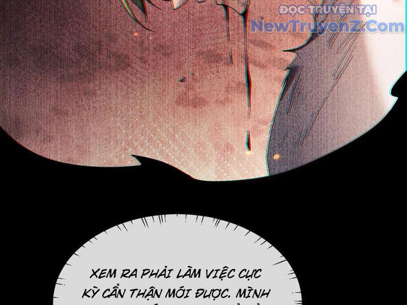 Toàn Chức Kiếm Tu Chapter 53 - 116
