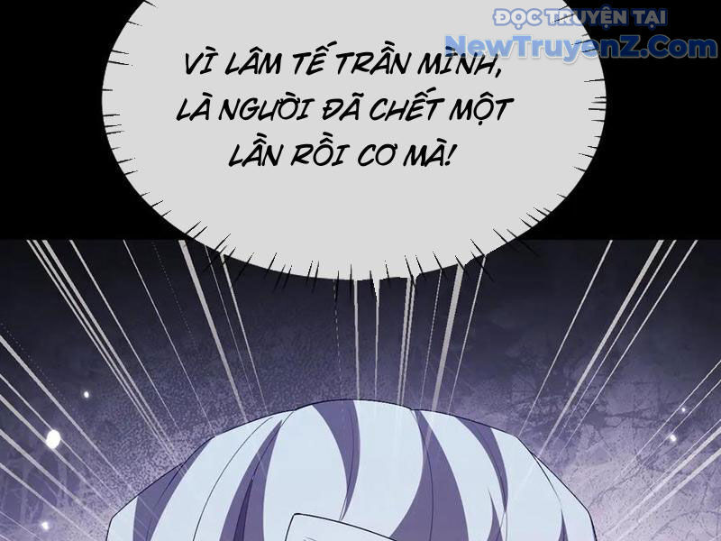Toàn Chức Kiếm Tu Chapter 53 - 118