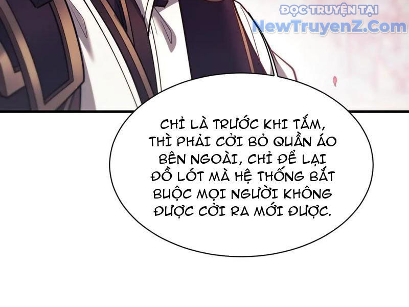 Toàn Chức Kiếm Tu Chapter 53 - 14