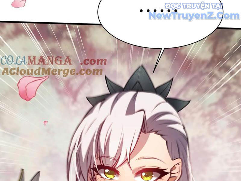 Toàn Chức Kiếm Tu Chapter 53 - 16