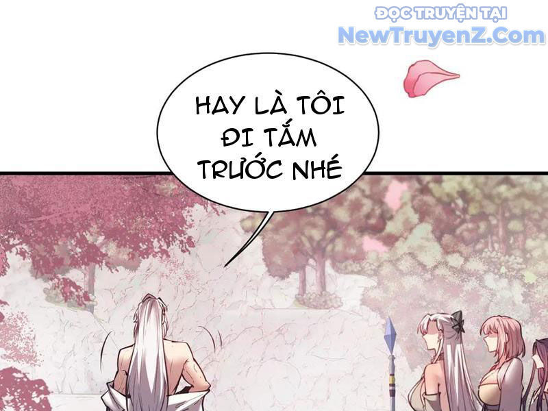 Toàn Chức Kiếm Tu Chapter 53 - 19