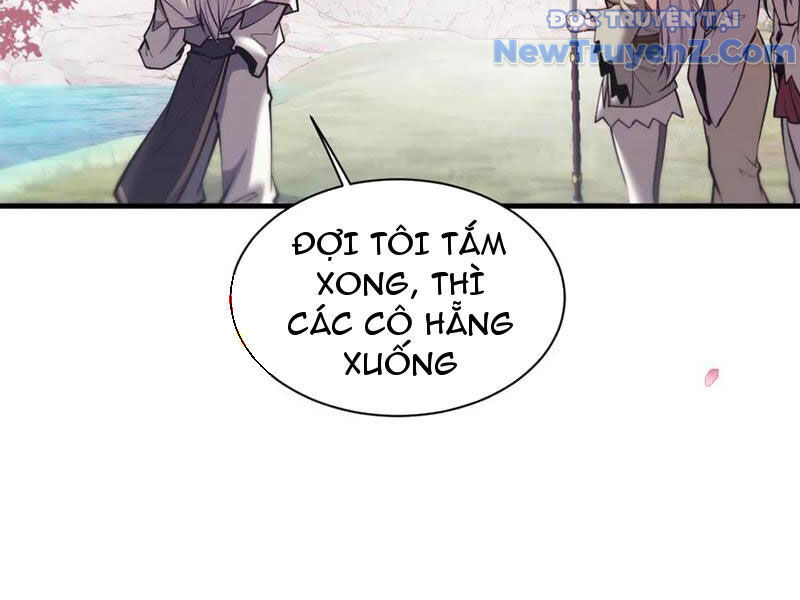 Toàn Chức Kiếm Tu Chapter 53 - 20