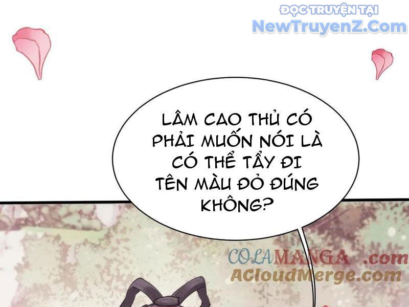 Toàn Chức Kiếm Tu Chapter 53 - 3