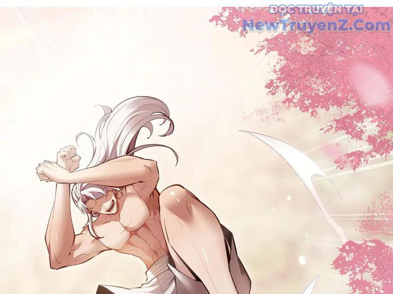 Toàn Chức Kiếm Tu Chapter 53 - 21
