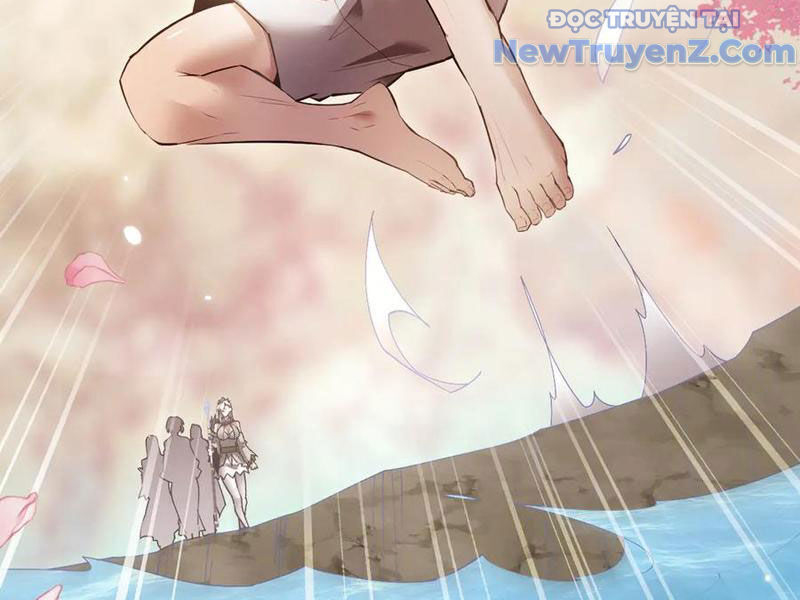 Toàn Chức Kiếm Tu Chapter 53 - 22