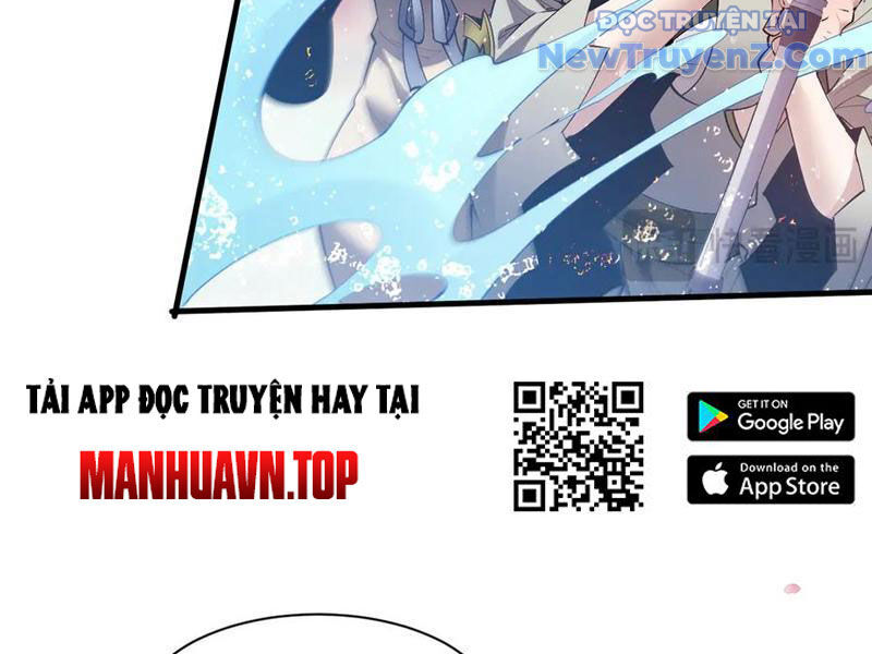 Toàn Chức Kiếm Tu Chapter 53 - 27