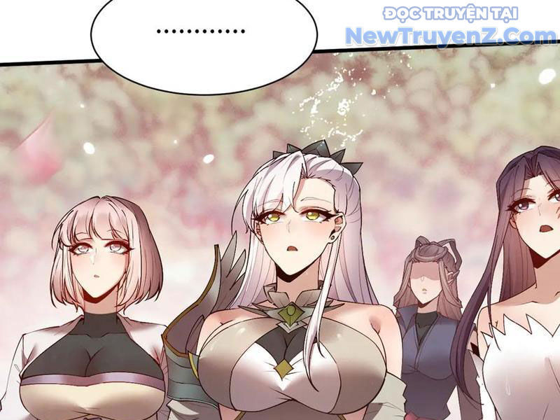 Toàn Chức Kiếm Tu Chapter 53 - 28