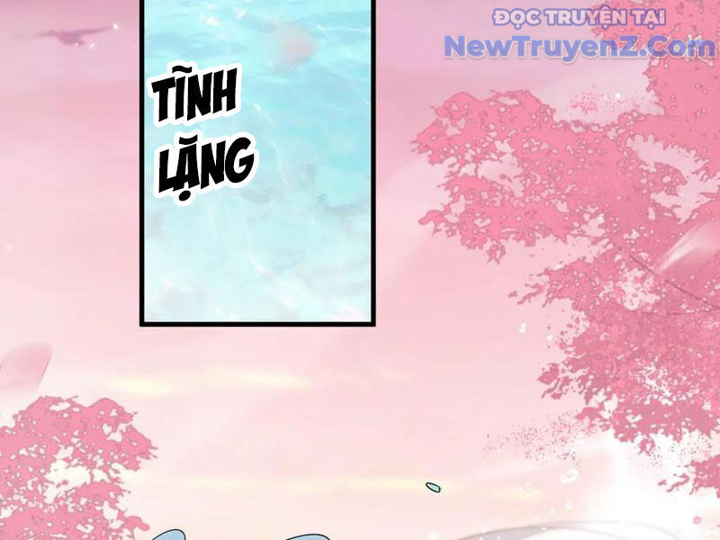 Toàn Chức Kiếm Tu Chapter 53 - 30