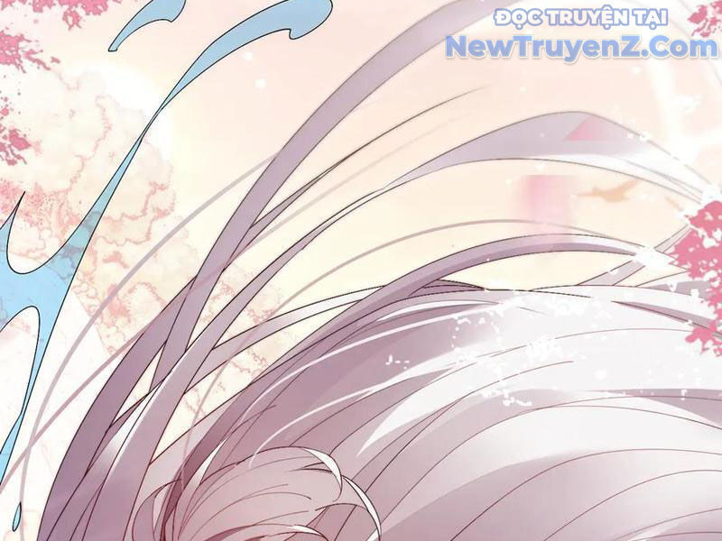Toàn Chức Kiếm Tu Chapter 53 - 31