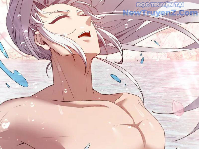 Toàn Chức Kiếm Tu Chapter 53 - 32