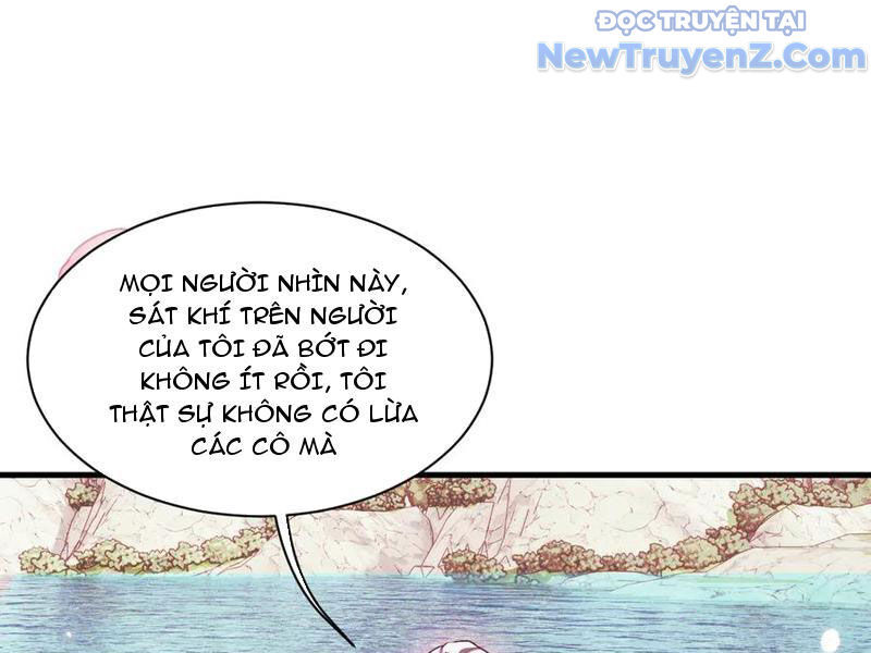 Toàn Chức Kiếm Tu Chapter 53 - 36