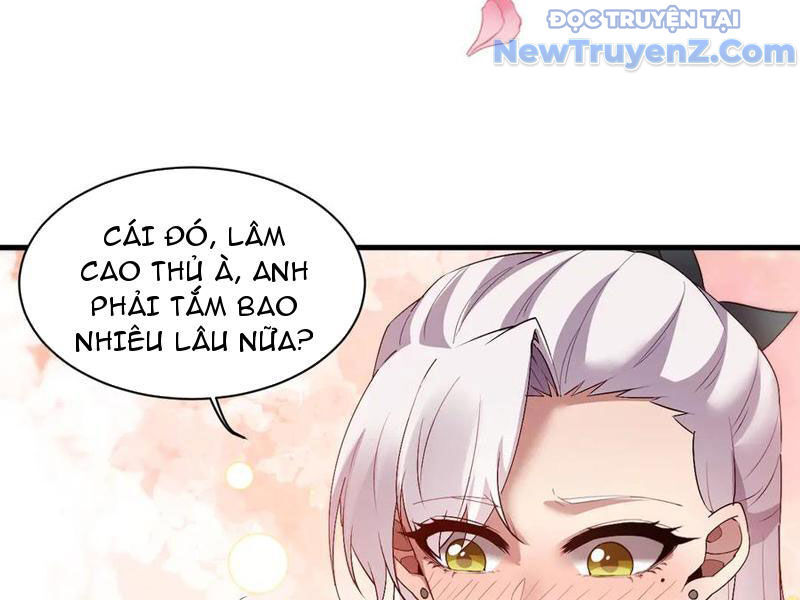 Toàn Chức Kiếm Tu Chapter 53 - 39