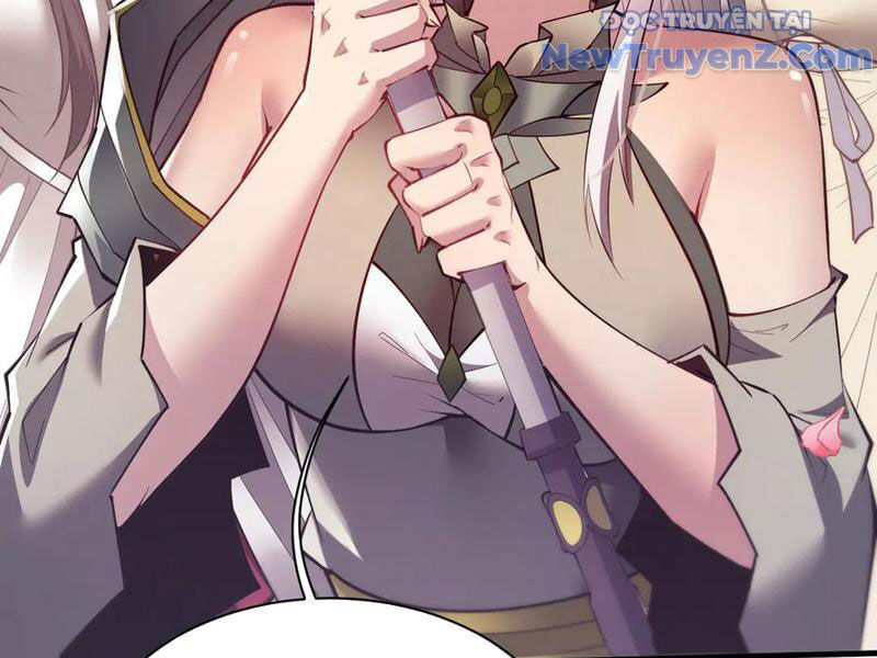 Toàn Chức Kiếm Tu Chapter 53 - 5