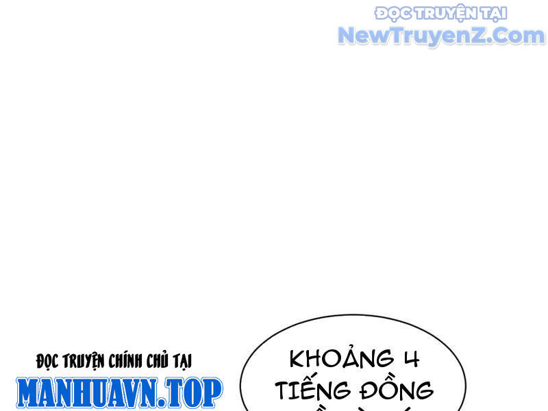 Toàn Chức Kiếm Tu Chapter 53 - 41