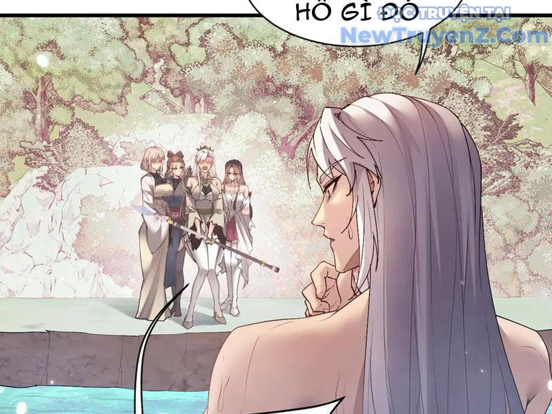 Toàn Chức Kiếm Tu Chapter 53 - 42