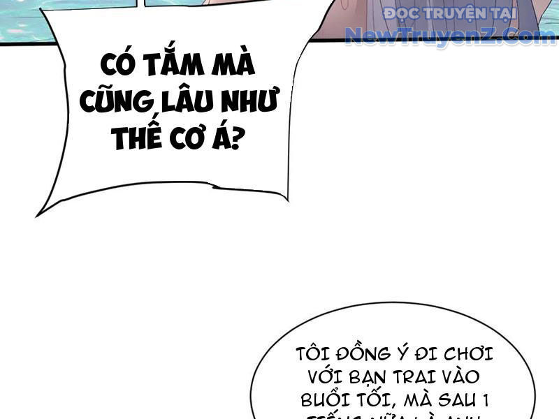 Toàn Chức Kiếm Tu Chapter 53 - 43