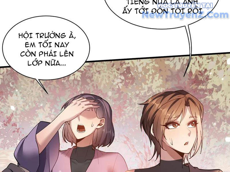 Toàn Chức Kiếm Tu Chapter 53 - 44