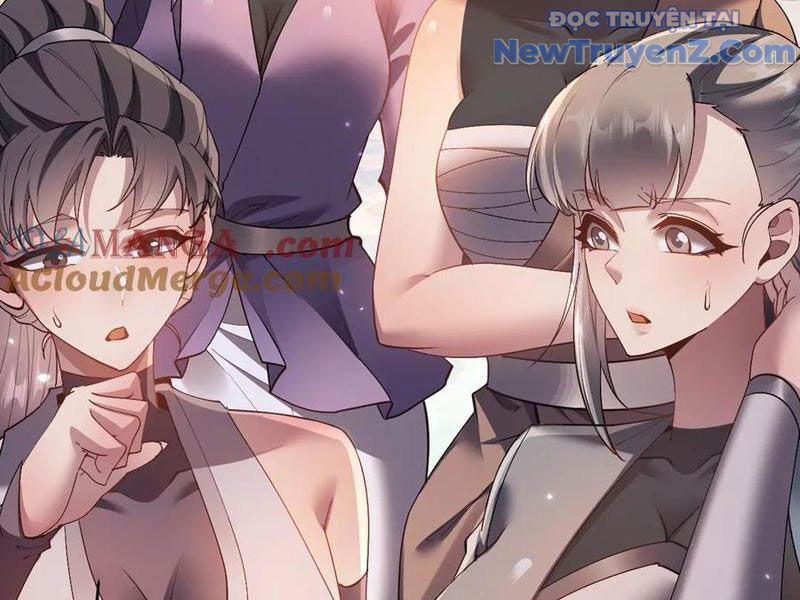 Toàn Chức Kiếm Tu Chapter 53 - 45