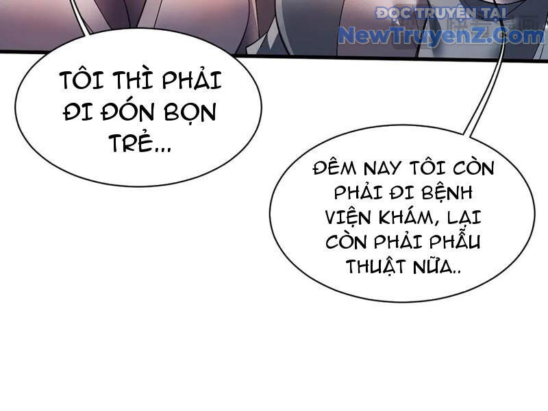 Toàn Chức Kiếm Tu Chapter 53 - 47