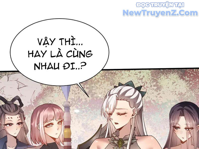 Toàn Chức Kiếm Tu Chapter 53 - 48